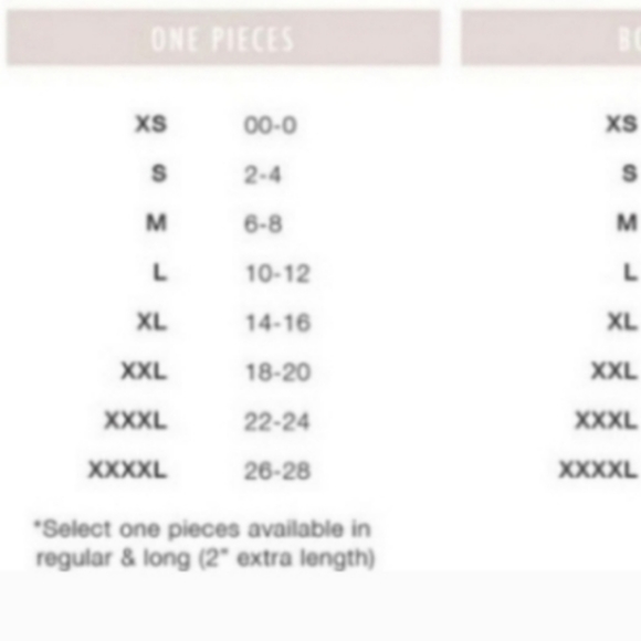 Toluca Isabella Maxi Wrap One-piece - Ivory Micro Waffle - Picture 16 of 16